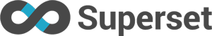 Keystone Supply Chain Analytics